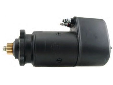 SG0465.JPG