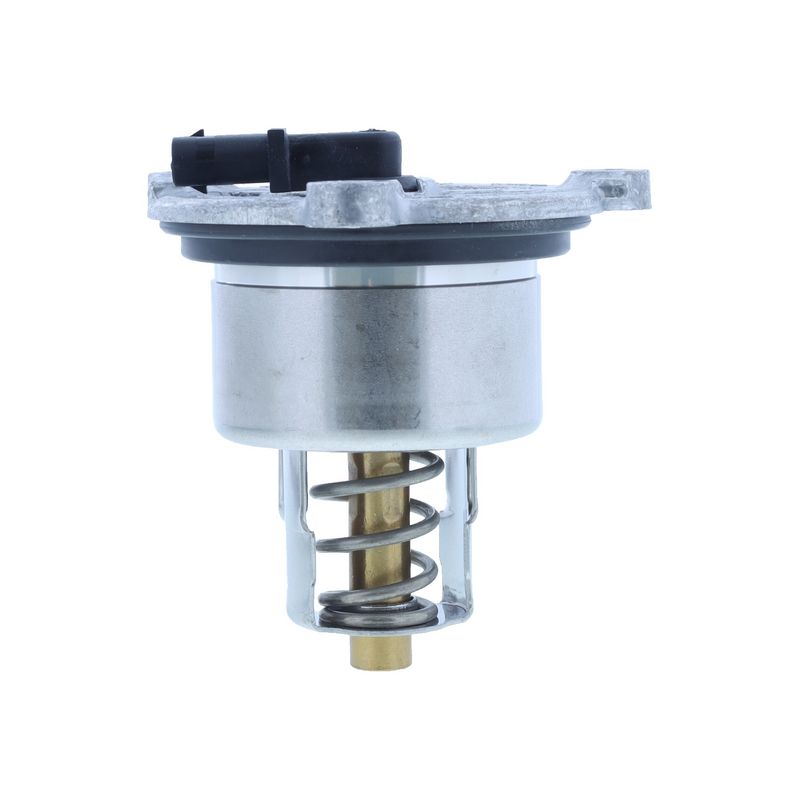 MOTORAD 1022-102 Thermostat, coolant