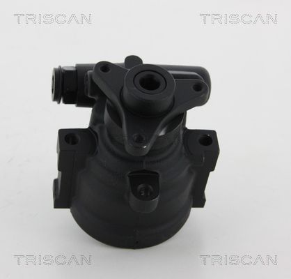 TRISCAN hidraulikus szivattyú, kormányzás 8515 10609