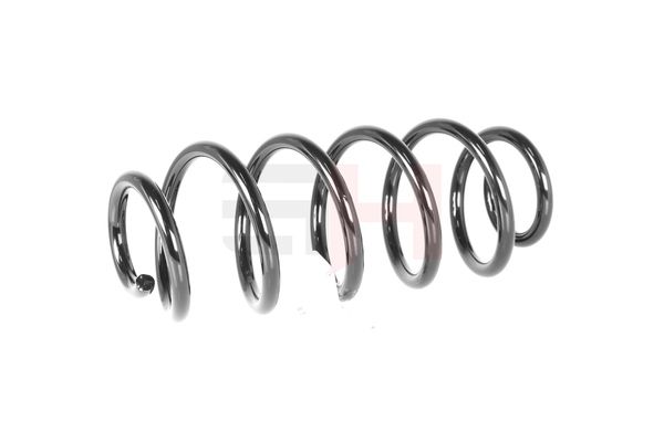 vedru, GH GH-2047066