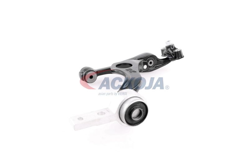 ACKOJA A32-1149 Control/Trailing Arm, wheel suspension