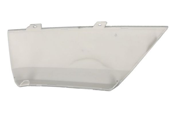 BLIC 6502-07-5041922P Trim/Protection Strip, bumper