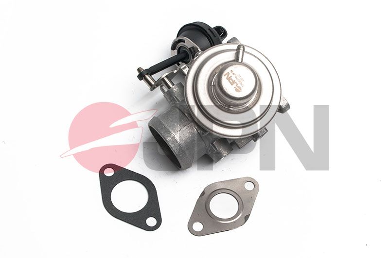 EGR-klapp, JPN 75E9378-JPN