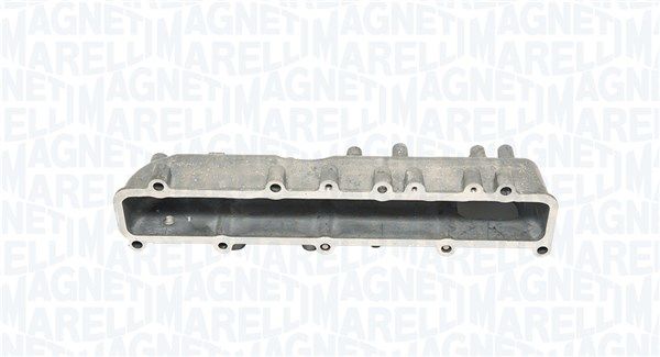 CIF_CAD542-WR.JPG