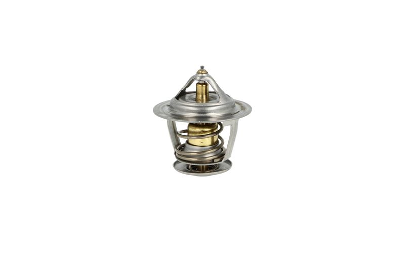 NRF 725302 Thermostat, coolant