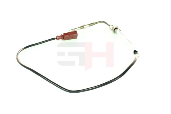 GH GH-744716 Sensor, exhaust gas temperature