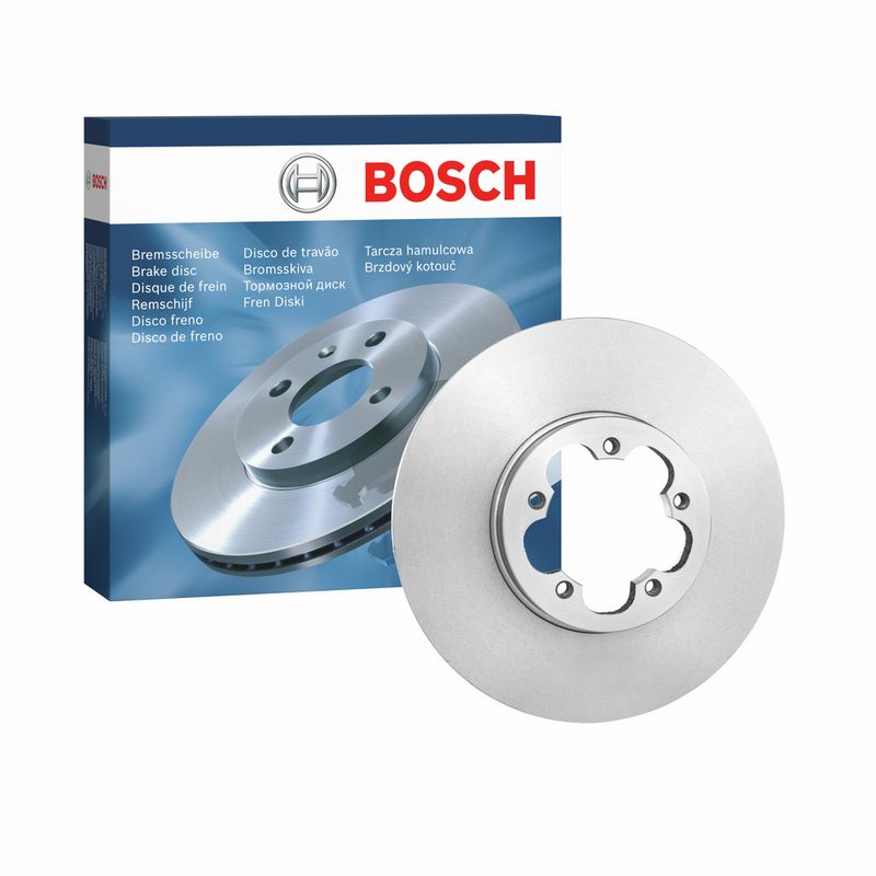 Disque+de+frein BOSCH 0 986 479 307