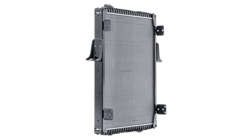 Product Image - Radiateur - CR2090000P - MAHLE