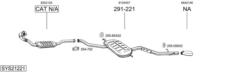 SYS21221.JPG
