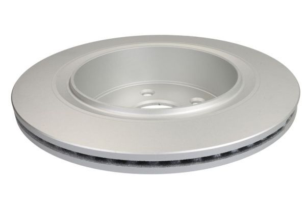 ABE C4Y020ABE-P Brake Disc