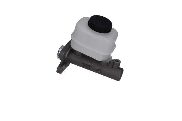 Kavo Parts BMC-6504 Brake Master Cylinder