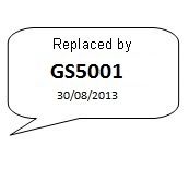GS5001REPLACED.JPG