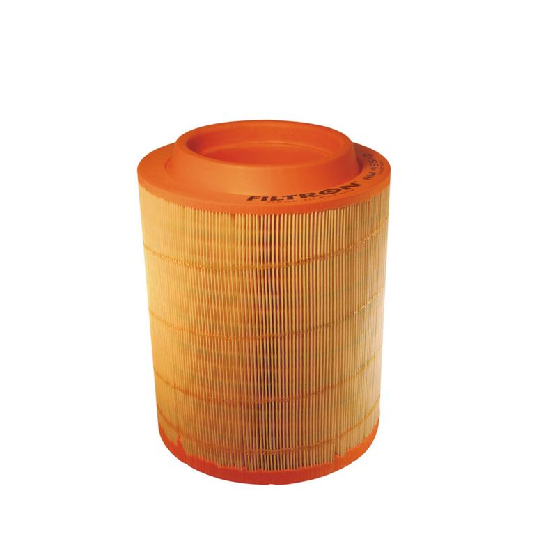 Õhufilter, FILTRON AM 455, 2