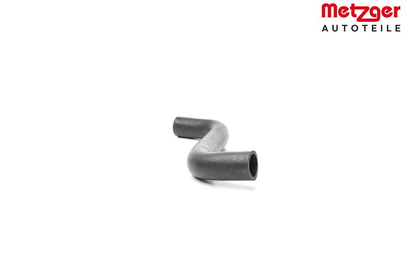 METZGER AUTOTEILE 2420374 Radiator Hose