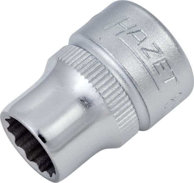Cap cheie tubulara HAZET 880Z-9