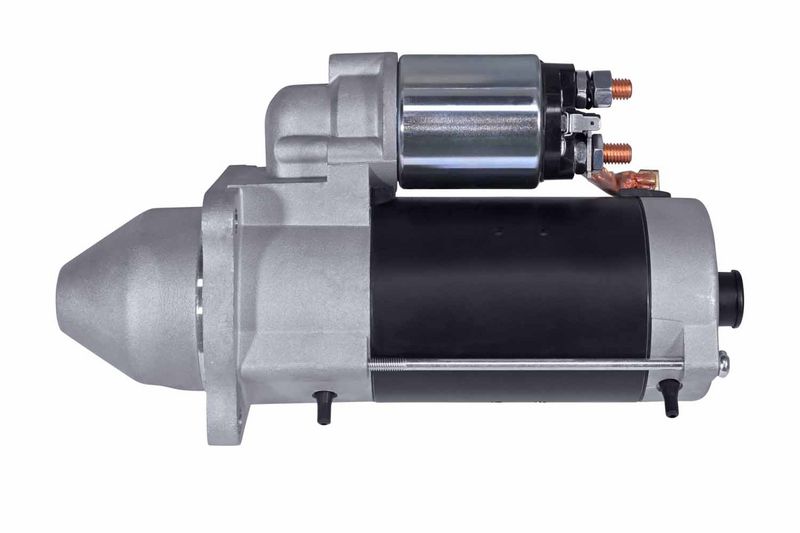 Startér 8EA 015 657-121