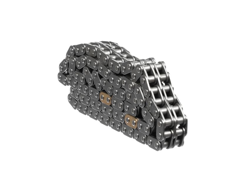 Product Image - Distributieketting - RC0008 - ET ENGINETEAM