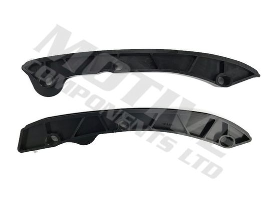 MOTIVE TCK249 Timing Chain Kit