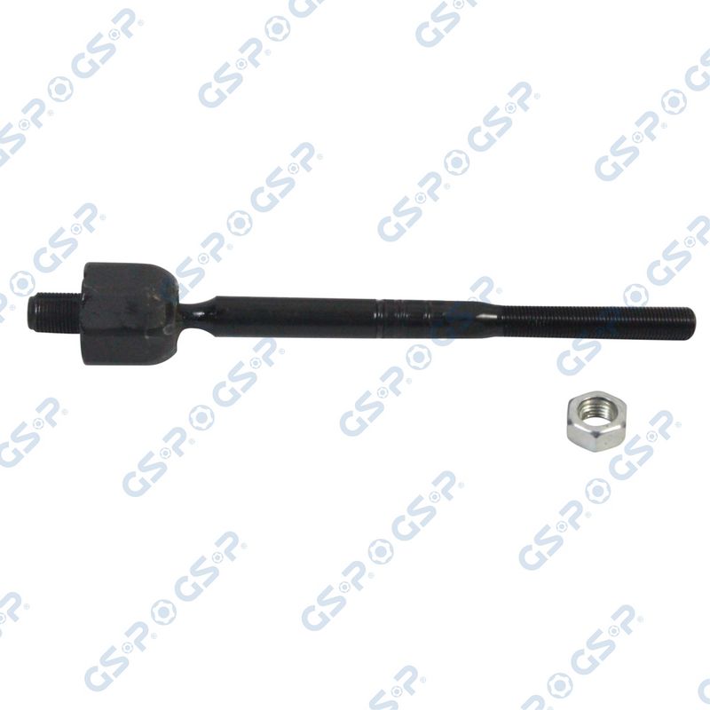 GSP S030354 - Inner Tie Rod