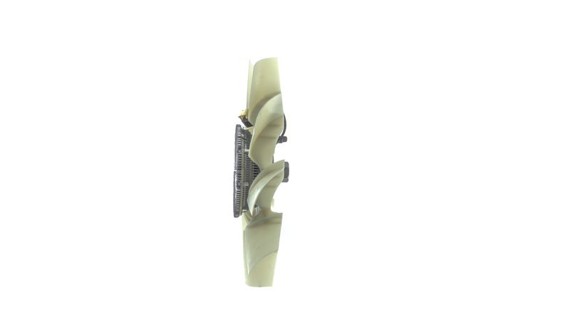 Product Image - Koelventilatorwiel - CFF506000P - MAHLE