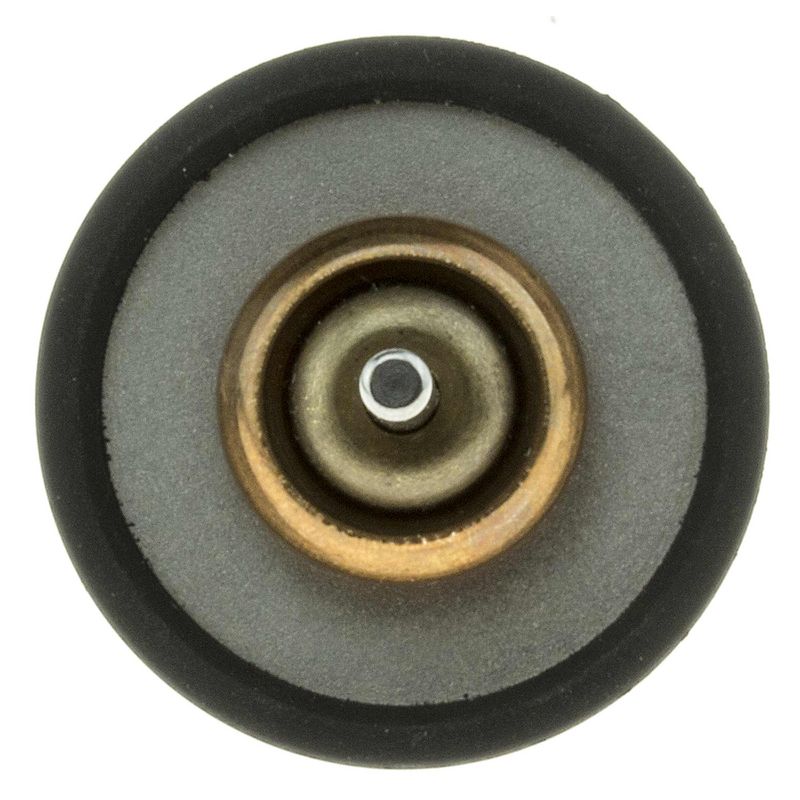 MOTORAD 724-95K Thermostat, coolant