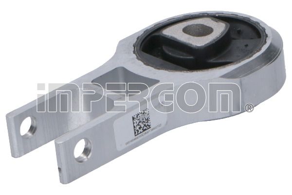 OEM код товара: 51954682