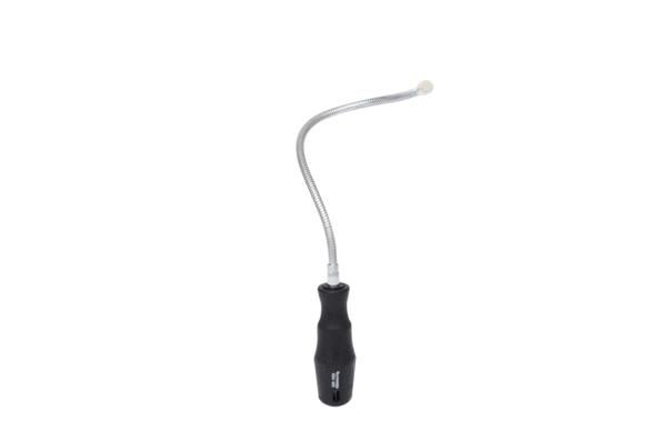 KS TOOLS 550.1027 Magnet Holder