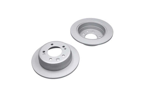 Kavo Parts BR-3247-C Brake Disc