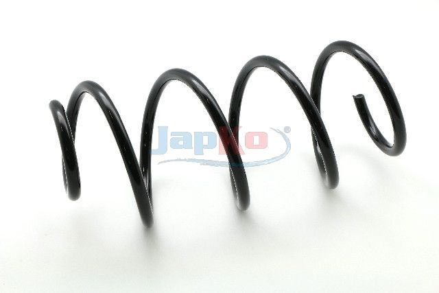 vedru, JAPKO ZCJ3968A