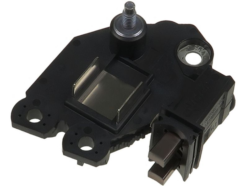 Generaatori pingeregulaator, AS-PL ARE3154(VALEO)
