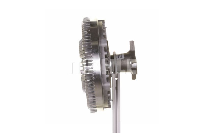 Product Image - Koppeling, radiateurventilator - CFC182000P - MAHLE