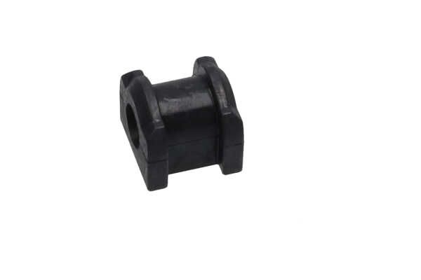 Kavo Parts SBS-5520 Mounting, stabiliser bar