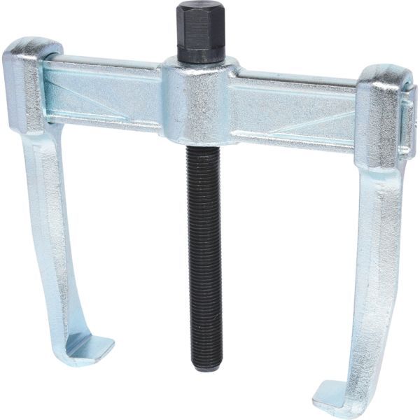 KS TOOLS 620.1302 Internal/External Puller
