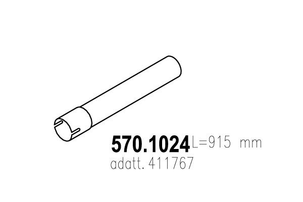 570.1024_1.JPG