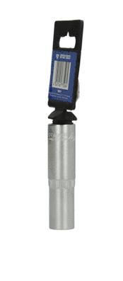 Padrun, KS TOOLS BT021823