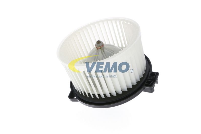 VEMO V30-03-0012 Interior Blower