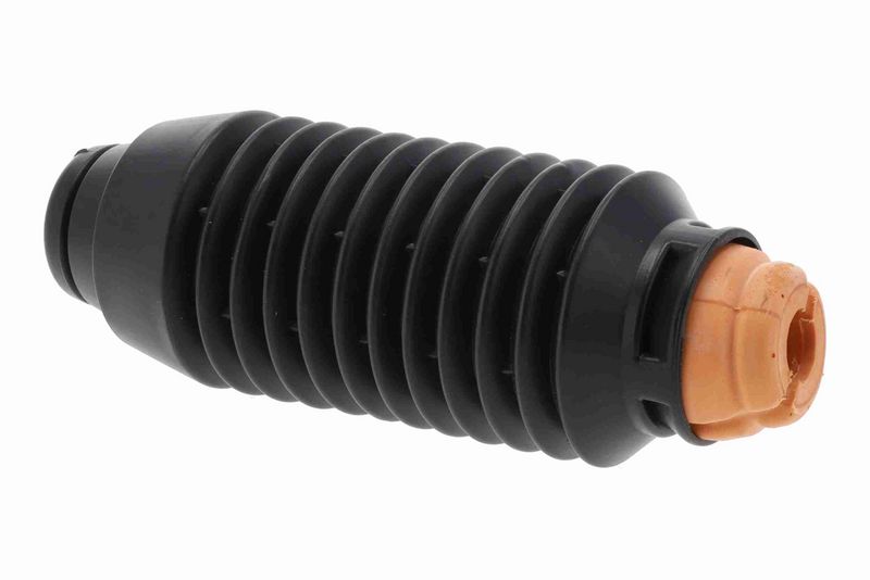 VAICO V46-1423 Rubber Buffer, suspension