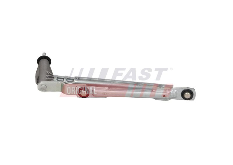 OEM код товара: 5P0955602A