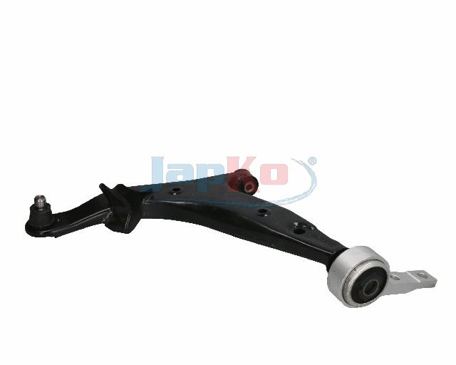 JAPKO 72178L Control/Trailing Arm, wheel suspension