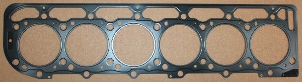 Product Image - Pakking, cilinderkop - 122.833 - ELRING