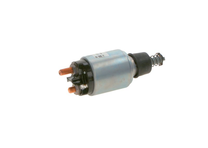 Elektromagnetický spínač, startér 2 339 402 182