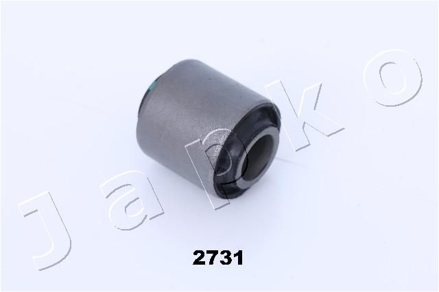 GOJ2731_1.JPG