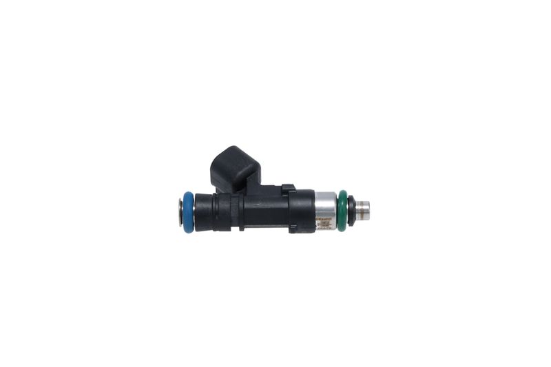 Injector 0 280 158 298 BOSCH