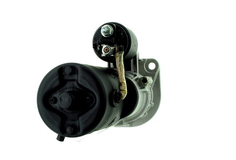 CEVAM 9542 Starteris