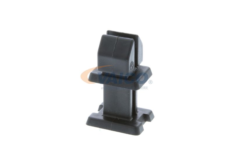 VAICO V30-1438 Holding Bracket