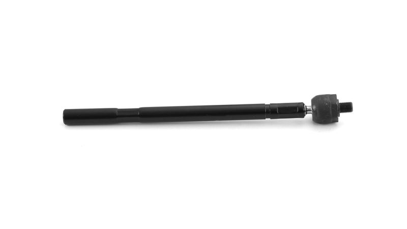 SKF VKDY 323009 Vidinė skersinė vairo trauklė