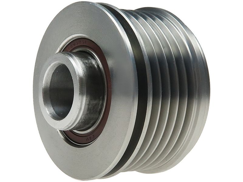 AS-PL AFP3017 Alternator Freewheel Clutch