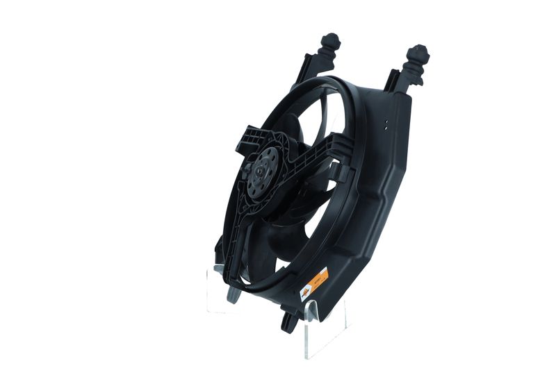 NRF 47261 Fan, engine cooling