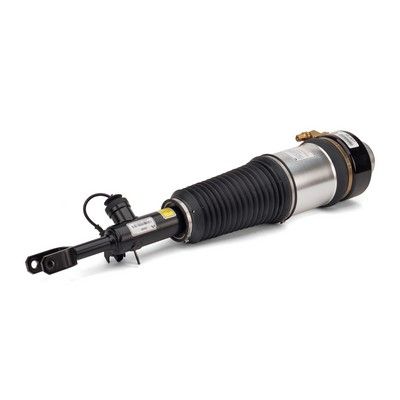 Arnott AS-2817 Air Suspension Strut