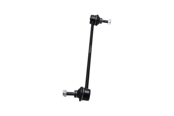 Kavo Parts SLS-10108 Link/Coupling Rod, stabiliser bar